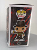 Funko POP! Movies Nightmare on Elm Street Freddy Krueger #2 Vinyl Figure - (96953)