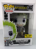 Funko POP! Movies Beetlejuice #362 Vinyl Figure - (96951)