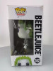 Funko POP! Movies Beetlejuice #362 Vinyl Figure - (96951)