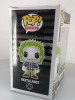 Funko POP! Movies Beetlejuice #362 Vinyl Figure - (96951)