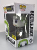 Funko POP! Movies Beetlejuice #362 Vinyl Figure - (96951)