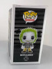 Funko POP! Movies Beetlejuice #362 Vinyl Figure - (96951)