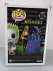 Funko POP! Movies Beetlejuice #362 Vinyl Figure - (96951)