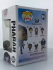 Funko POP! Games Overwatch Pharah #95 Vinyl Figure - (96957)