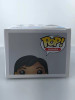 Funko POP! Games Overwatch Pharah #95 Vinyl Figure - (96957)