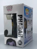 Funko POP! Games Overwatch Pharah #95 Vinyl Figure - (96957)