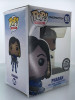 Funko POP! Games Overwatch Pharah #95 Vinyl Figure - (96957)