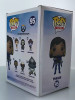 Funko POP! Games Overwatch Pharah #95 Vinyl Figure - (96957)