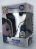 Funko POP! Games Overwatch Pharah #95 Vinyl Figure - (96957)