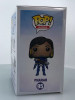 Funko POP! Games Overwatch Pharah #95 Vinyl Figure - (96957)