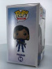 Funko POP! Games Overwatch Pharah #95 Vinyl Figure - (96957)