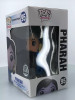 Funko POP! Games Overwatch Pharah #95 Vinyl Figure - (96957)