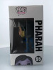 Funko POP! Games Overwatch Pharah #95 Vinyl Figure - (96957)