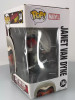 Funko POP! Marvel Ant-Man and the Wasp Janet van Dyne #344 Vinyl Figure - (96958)