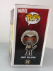 Funko POP! Marvel Ant-Man and the Wasp Janet van Dyne #344 Vinyl Figure - (96958)