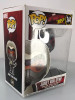 Funko POP! Marvel Ant-Man and the Wasp Janet van Dyne #344 Vinyl Figure - (96958)