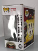 Funko POP! Marvel Ant-Man and the Wasp Janet van Dyne #344 Vinyl Figure - (96958)