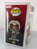 Funko POP! Marvel Ant-Man and the Wasp Janet van Dyne #344 Vinyl Figure - (96958)