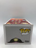 Funko POP! Disney Pixar The Incredibles 2 Underminer #370 Vinyl Figure - (25273)