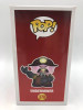 Funko POP! Disney Pixar The Incredibles 2 Underminer #370 Vinyl Figure - (25273)