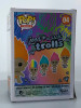Funko POP! Retro Toys Trolls Orange Troll #4 Vinyl Figure - (96964)