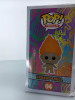 Funko POP! Retro Toys Trolls Orange Troll #4 Vinyl Figure - (96964)