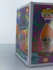 Funko POP! Retro Toys Trolls Orange Troll #4 Vinyl Figure - (96964)