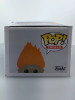 Funko POP! Retro Toys Trolls Orange Troll #4 Vinyl Figure - (96964)