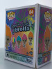 Funko POP! Retro Toys Trolls Orange Troll #4 Vinyl Figure - (96964)