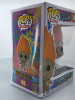 Funko POP! Retro Toys Trolls Orange Troll #4 Vinyl Figure - (96964)