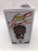 Funko POP! Star Wars The Last Jedi Chewbacca with Porgs #195 Vinyl Figure - (42832)