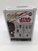 Funko POP! Star Wars The Last Jedi Chewbacca with Porgs #195 Vinyl Figure - (42832)