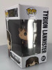 Funko POP! Television Game of Thrones Tyrion Lannister #1 Vinyl Figure - (96943)