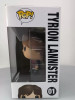 Funko POP! Television Game of Thrones Tyrion Lannister #1 Vinyl Figure - (96943)