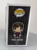 Funko POP! Television Game of Thrones Tyrion Lannister #1 Vinyl Figure - (96943)