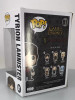 Funko POP! Television Game of Thrones Tyrion Lannister #1 Vinyl Figure - (96943)