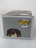 Funko POP! Television Game of Thrones Tyrion Lannister #1 Vinyl Figure - (96943)