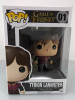 Funko POP! Television Game of Thrones Tyrion Lannister #1 Vinyl Figure - (96943)