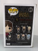 Funko POP! Television Game of Thrones Tyrion Lannister #1 Vinyl Figure - (96943)