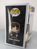 Funko POP! Television Game of Thrones Tyrion Lannister #1 Vinyl Figure - (96943)