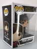 Funko POP! Television Game of Thrones Tyrion Lannister #1 Vinyl Figure - (96943)