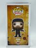 Funko POP! Television The Walking Dead Paul "Jesus" Rovia #389 Vinyl Figure - (43645)