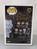 Funko POP! Television Game of Thrones Night King (Glow in the Dark) #84 - (96922)