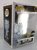 Funko POP! Television Game of Thrones Night King (Glow in the Dark) #84 - (96922)