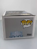 Funko POP! Television Game of Thrones Night King (Glow in the Dark) #84 - (96922)