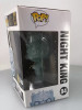Funko POP! Television Game of Thrones Night King (Glow in the Dark) #84 - (96922)