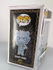 Funko POP! Television Game of Thrones Night King (Glow in the Dark) #84 - (96922)