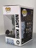 Funko POP! Television Game of Thrones Night King (Glow in the Dark) #84 - (96937)