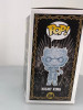 Funko POP! Television Game of Thrones Night King (Glow in the Dark) #84 - (96937)