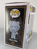 Funko POP! Television Game of Thrones Night King (Glow in the Dark) #84 - (96937)